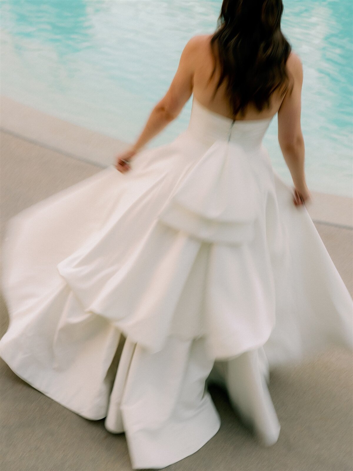 caitlin-alohilani-kathryn-josh-quail-ranch-wedding-romantics-76