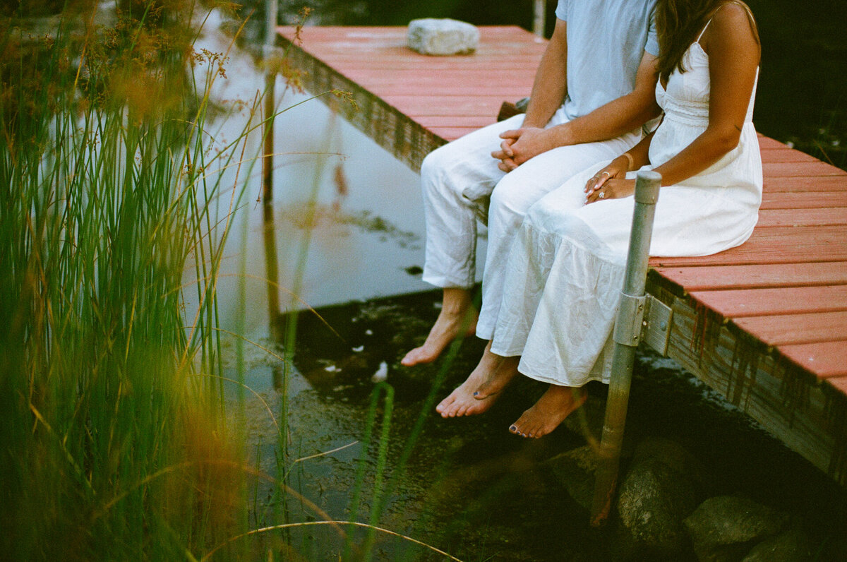 portland maine wedding photographer-29