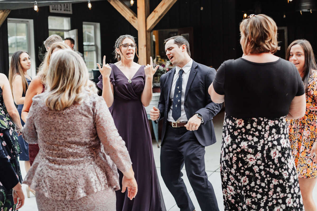Reception-56