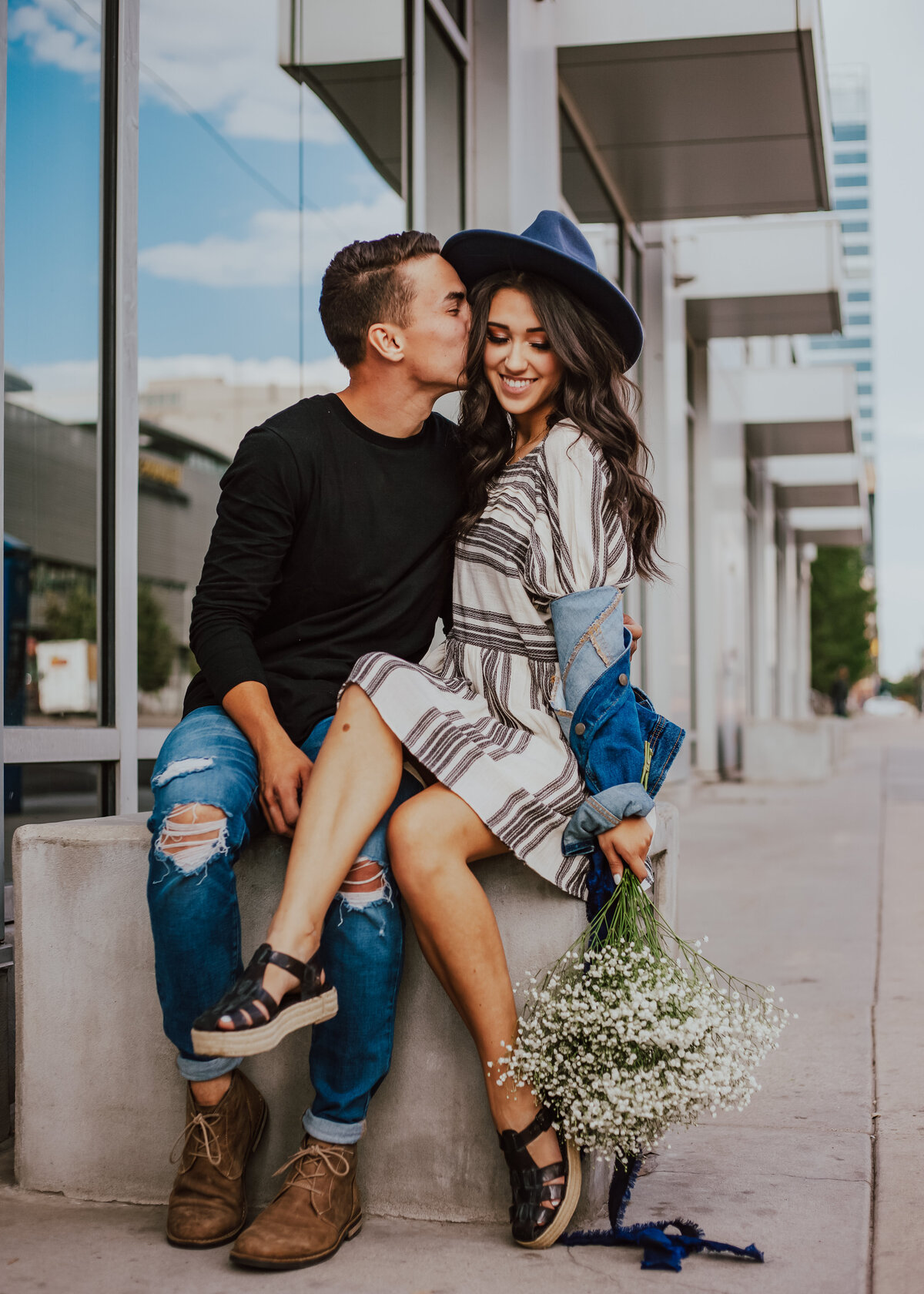 180830_CityscapeTaylor&Julian_199