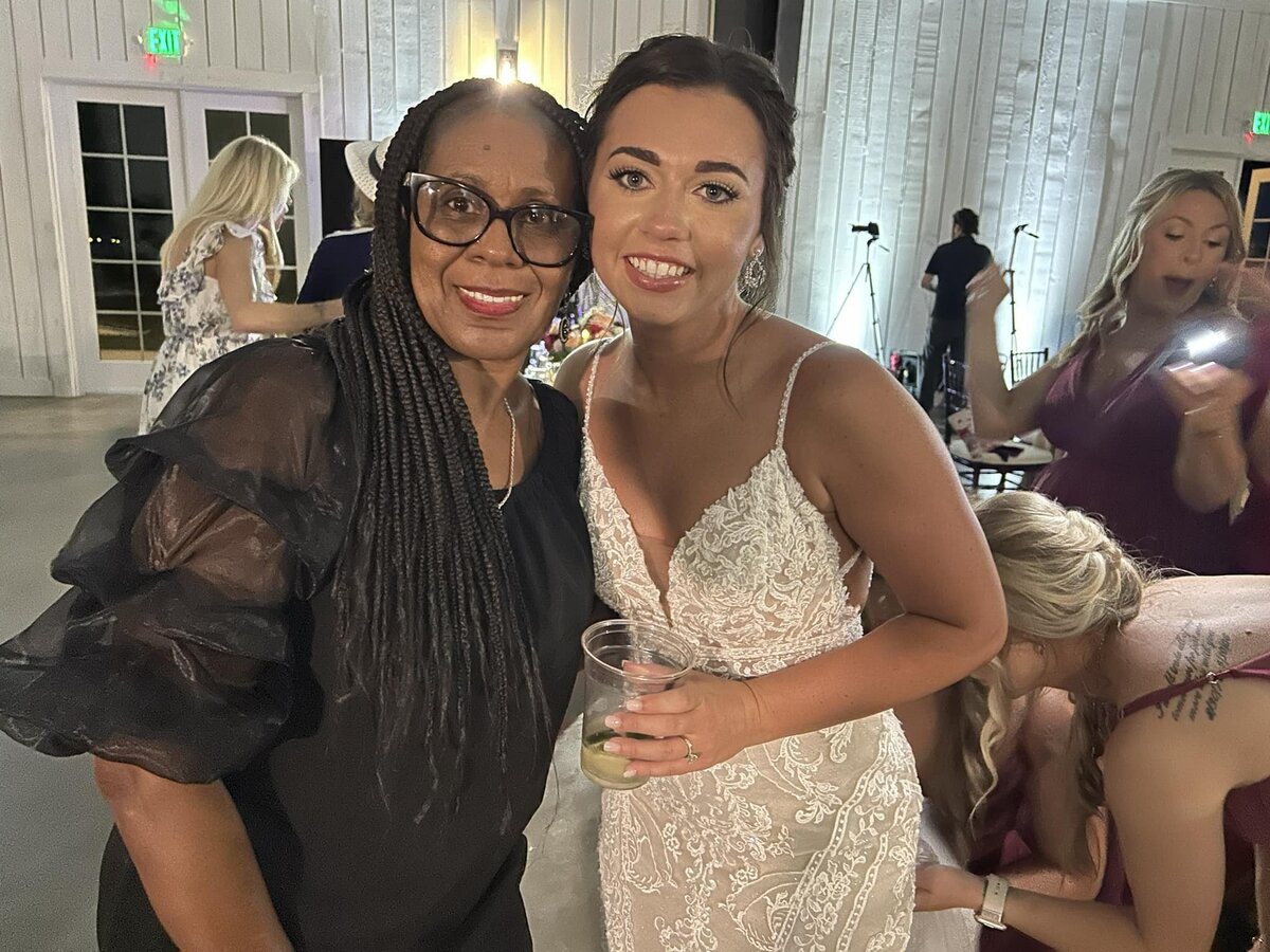 katelynn-connor-wedding-redell-with-bride