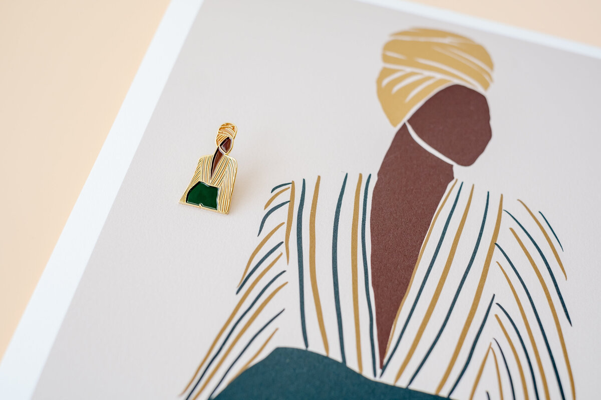 2020 Kolor Me Koby Pins-54