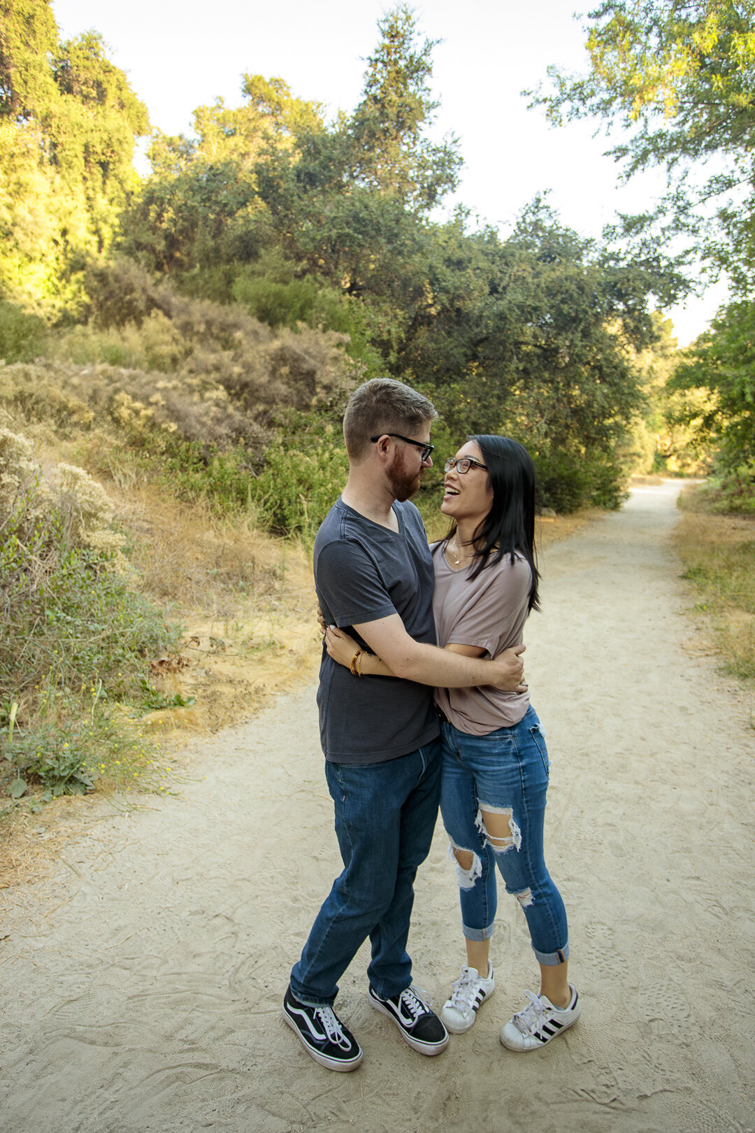 Couples-Amanda+Andrew_13July-2024-135
