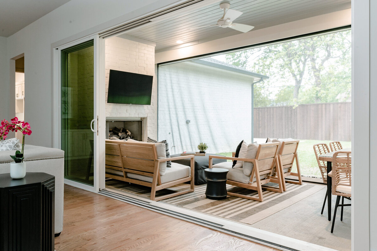 Dallas-Architectural-Photographer-HHP-16