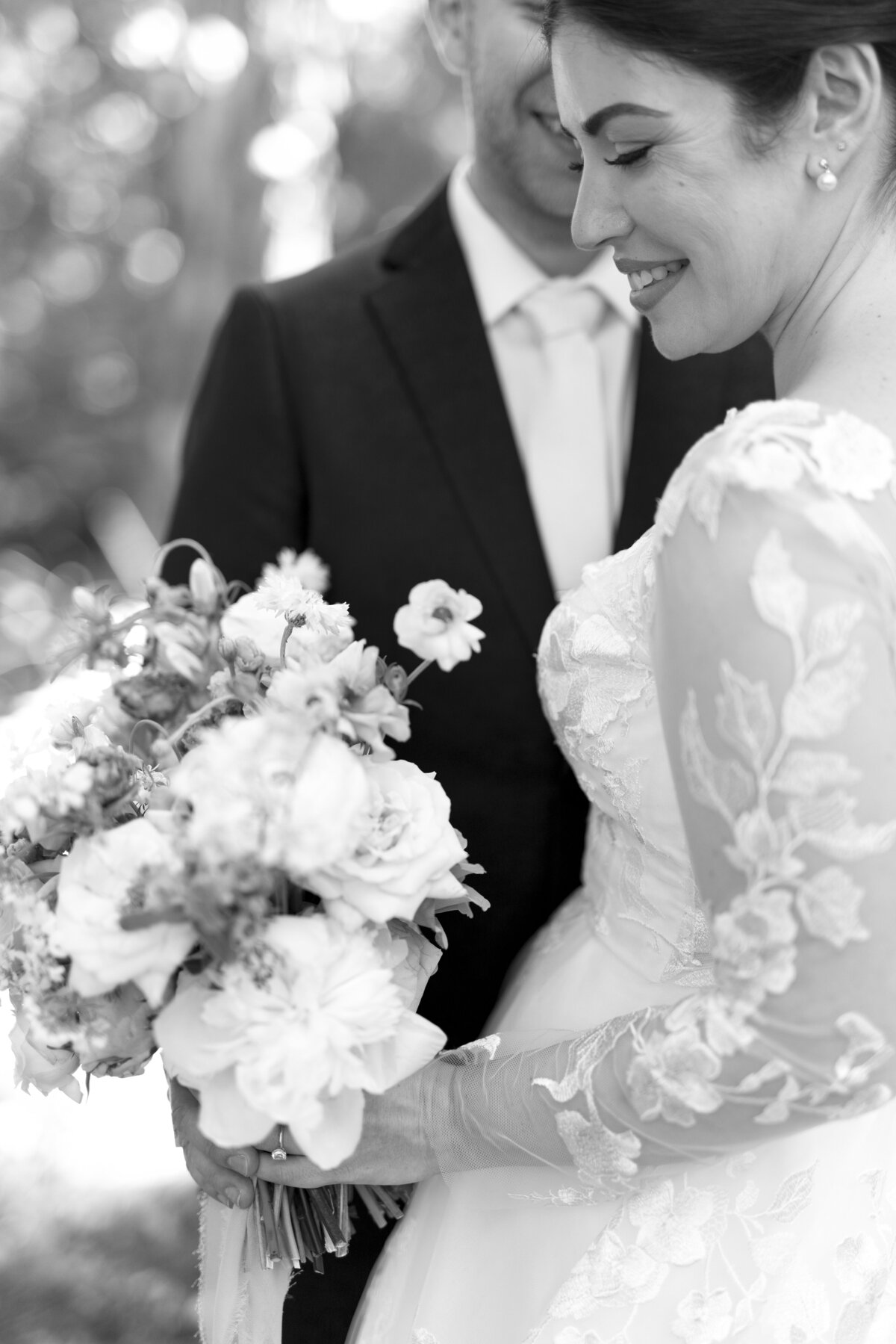 Sam-Connell-Photography-254