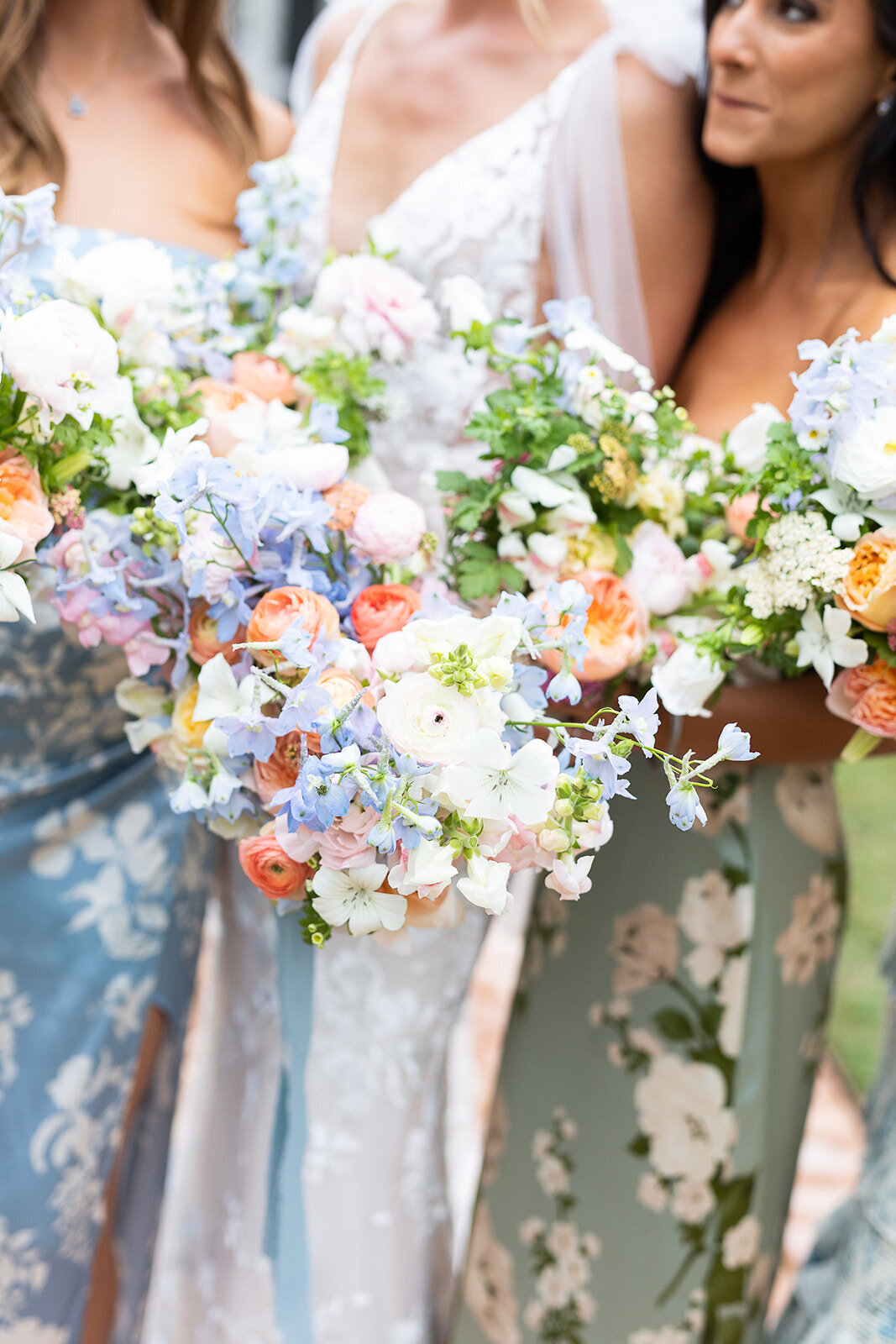 Barr Mansion_Elegant_Wedding_Photography18