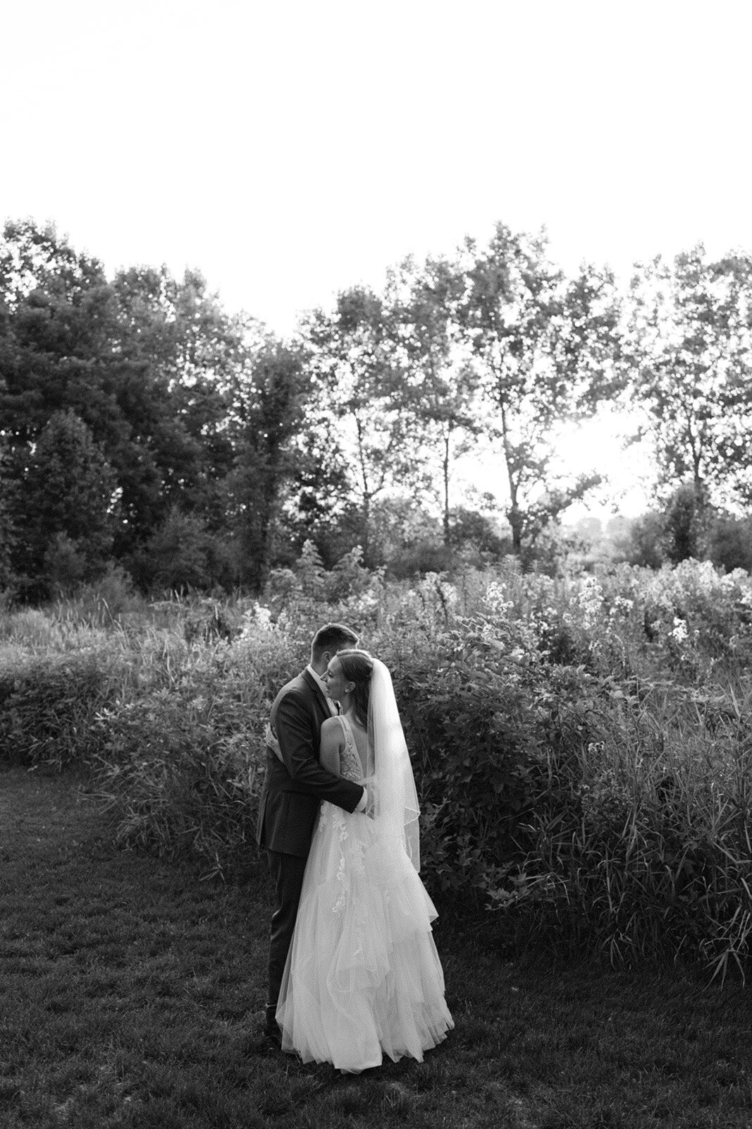nickels-wedding-923