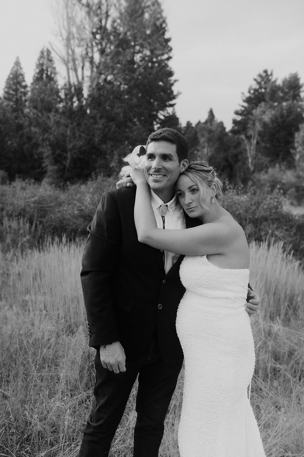 De Starr Bridals-90