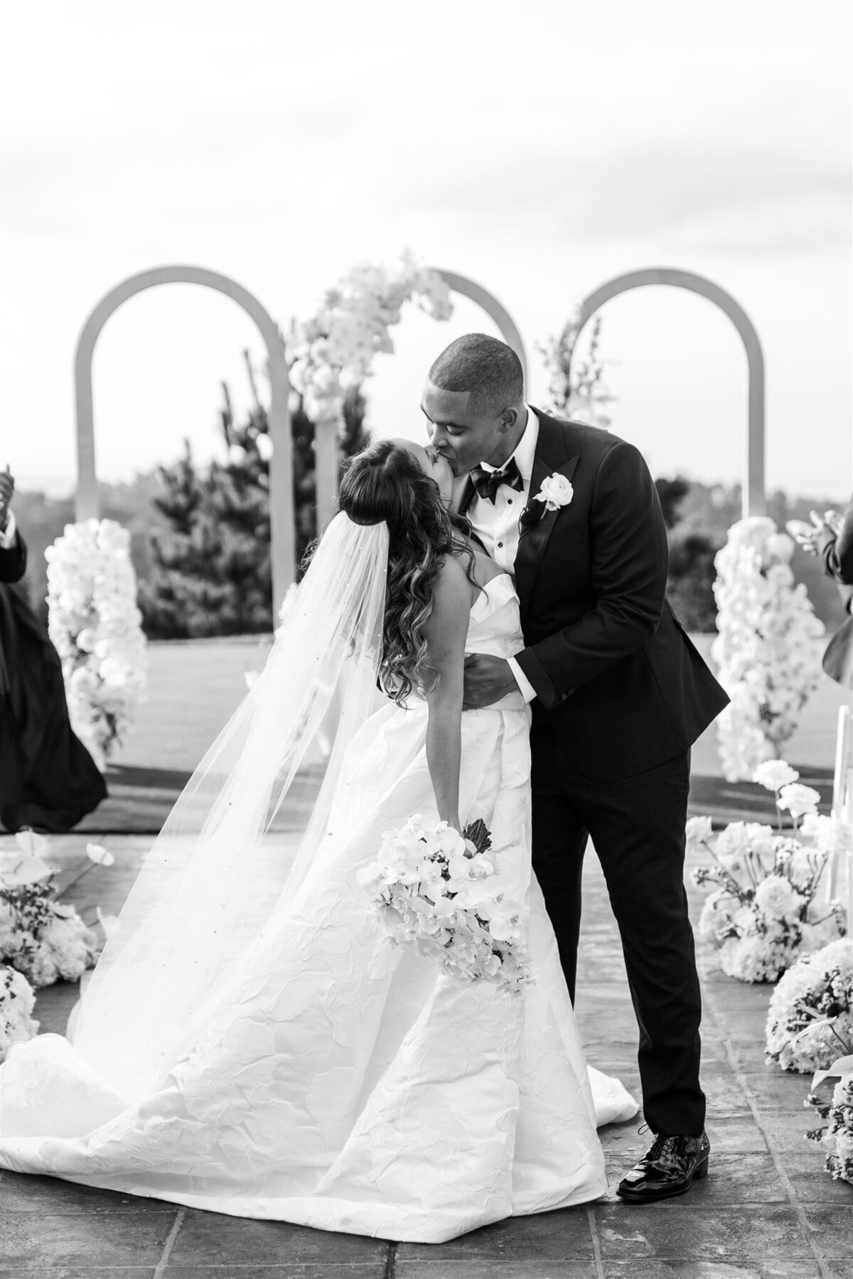 Ceremony-166_websize