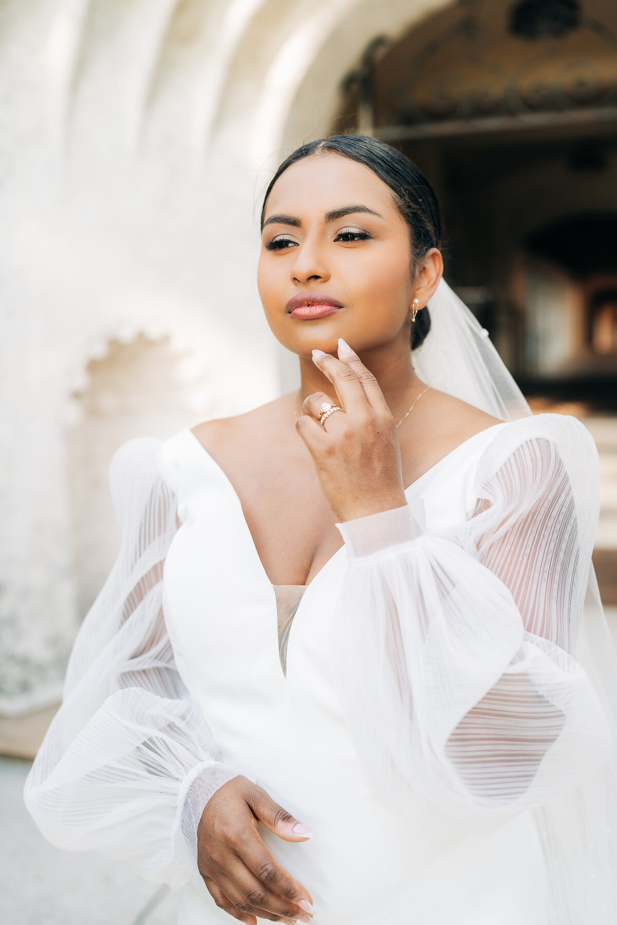 Alisha Bruton Photography-219
