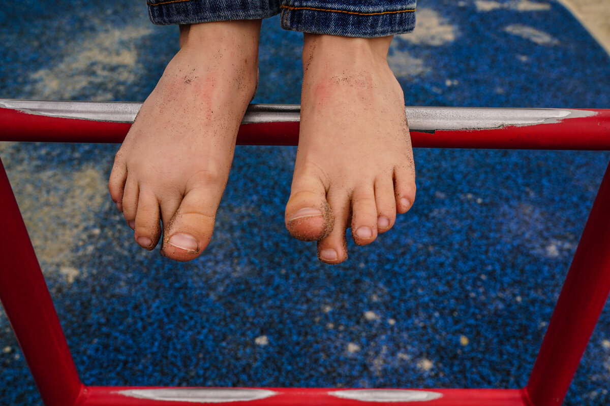 california_family_photographer_lisa012