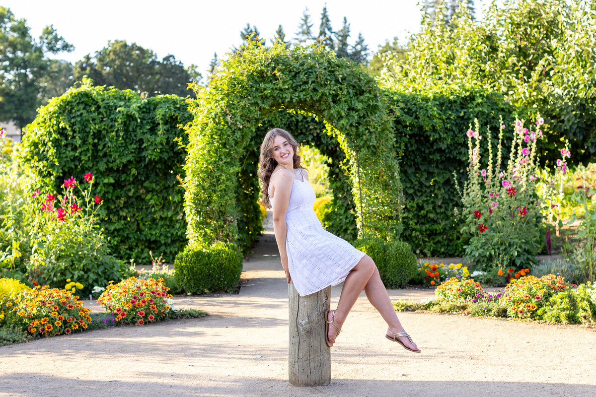 August 07, 2023-IMG_2477