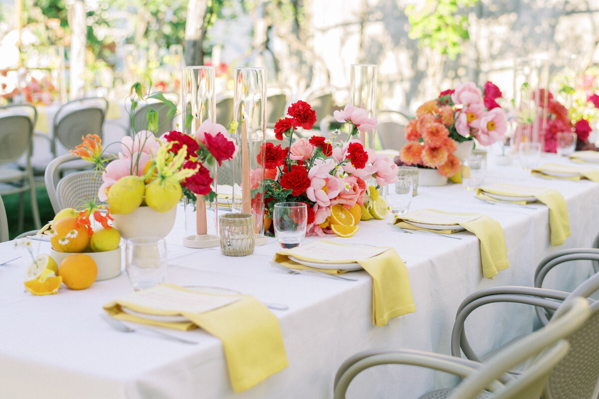 mailys-fortune-photography-destination-weddings-villa-cimbrone-amalfi-coast-3