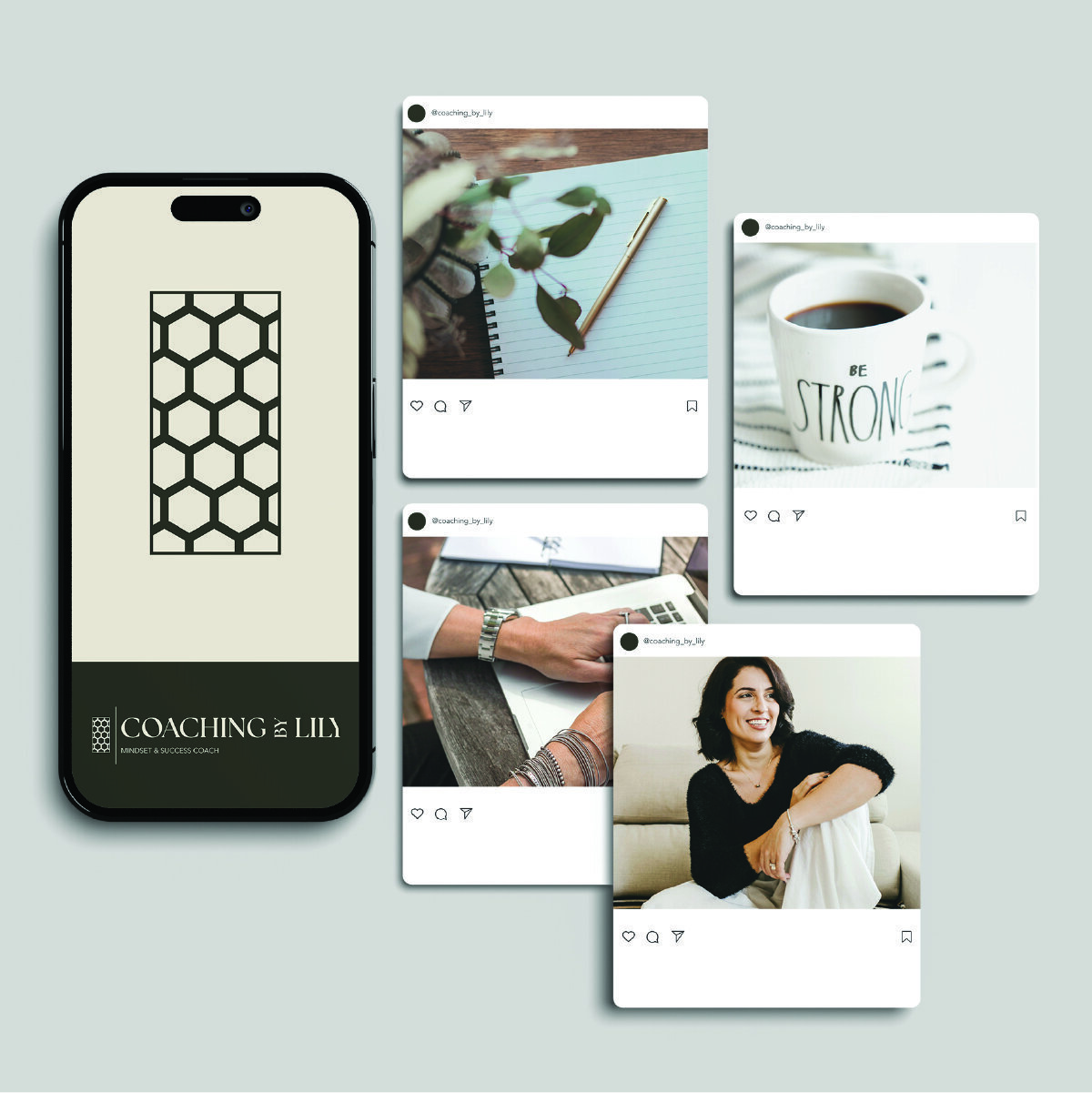 Mockup1@3x-100