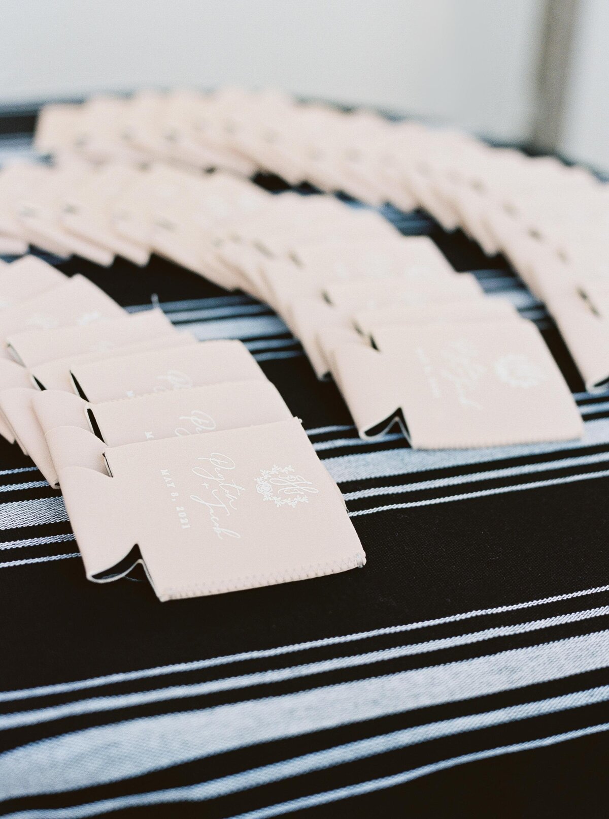 desert-wedding-koozies