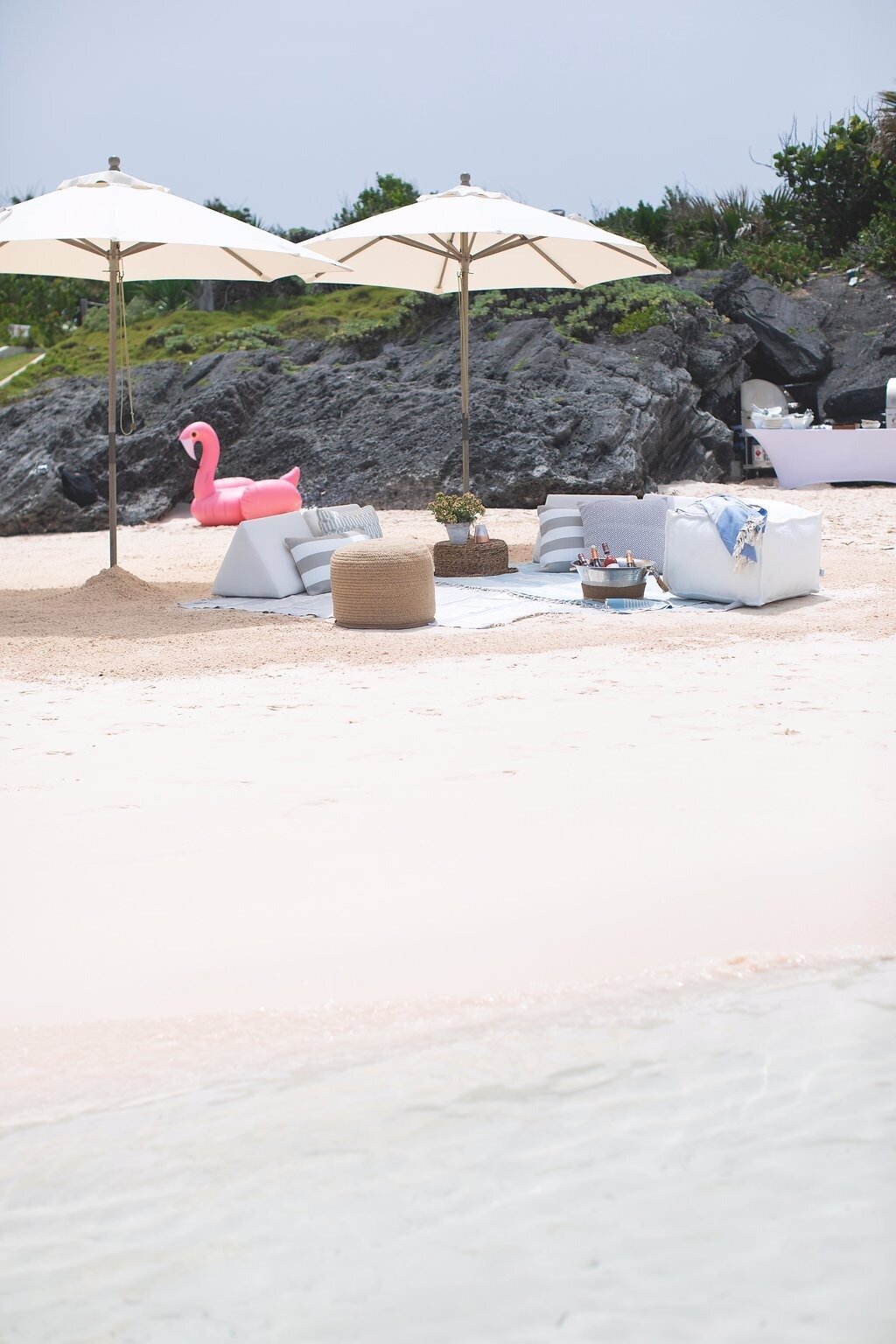 Revolve-Beach-Party-Bermuda-Island-Dasfete-11
