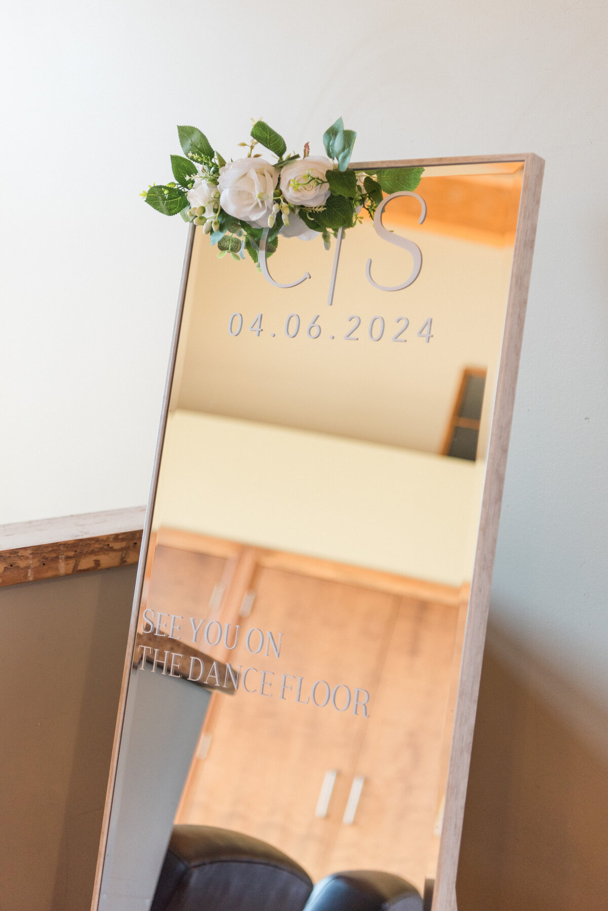Arlington hotel wedding121