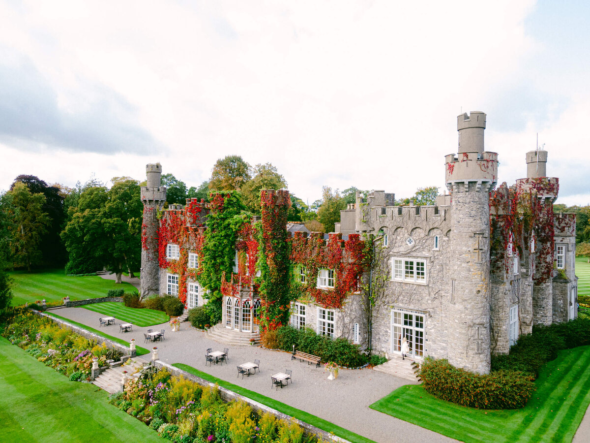 luttrellstown-castle-wedding-ireland-by-jayce-keil-87