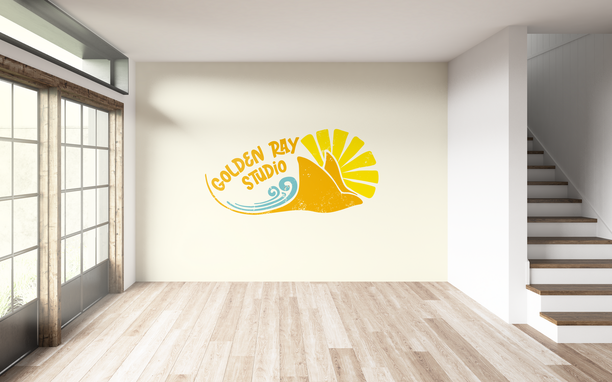 wall_room