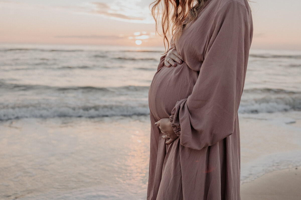 Linda Kivits Fotografie-12