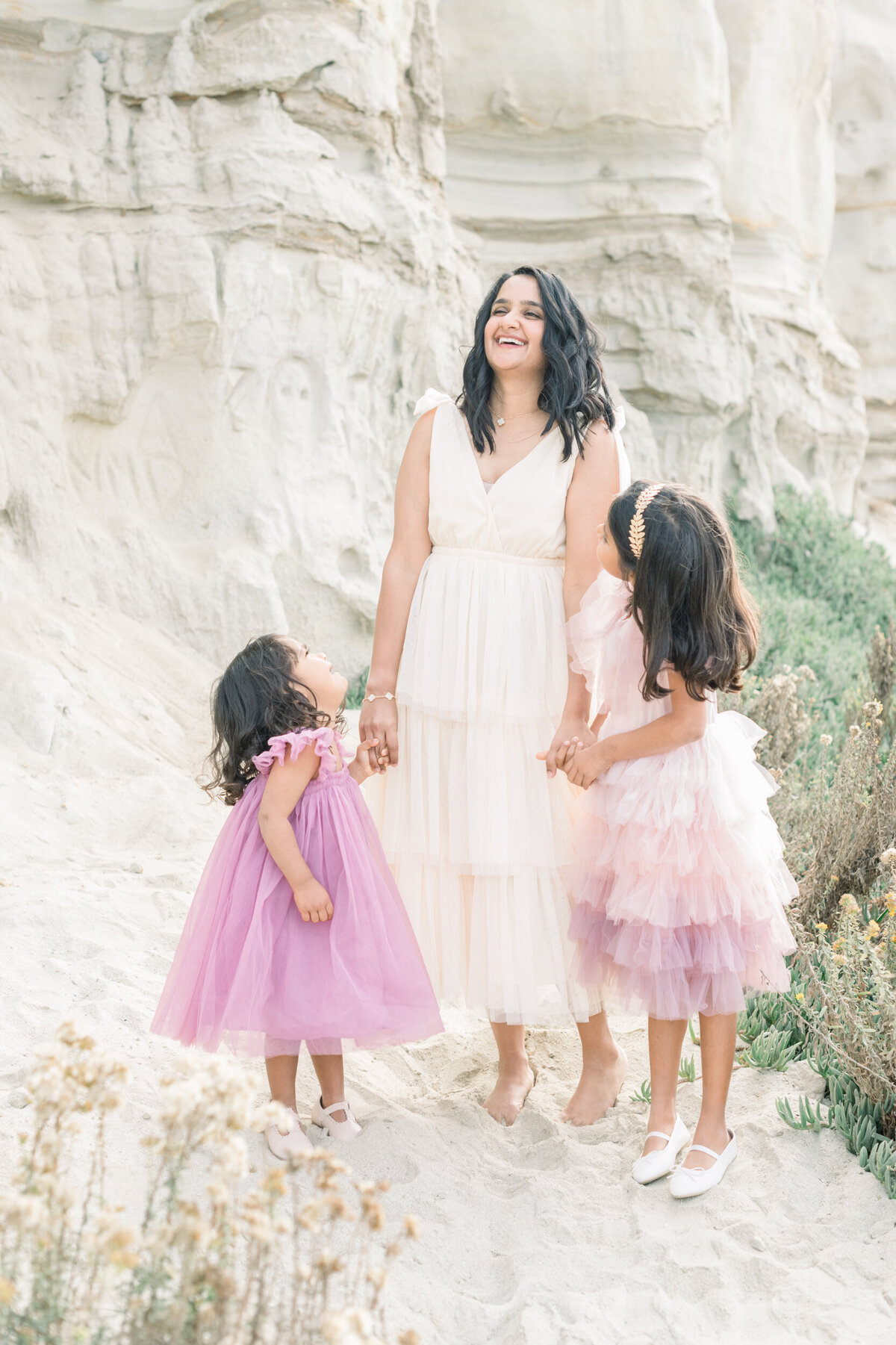 Calafia-Orange County Beach Mini Session-059