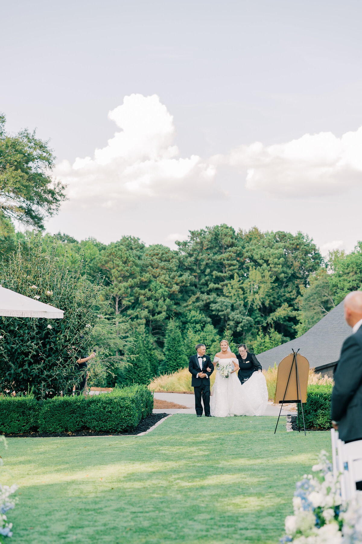 Morales_Wedding_Ceremony-94
