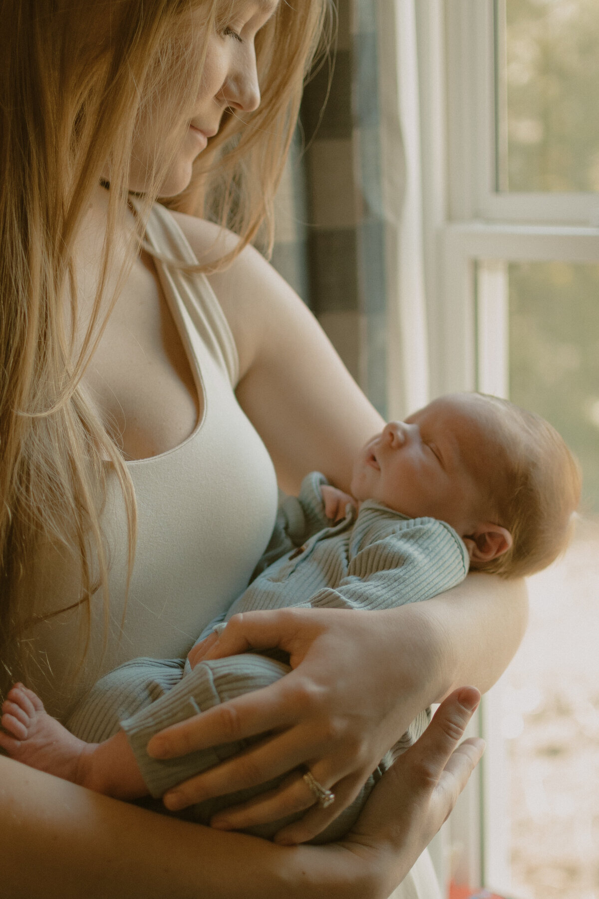 newborn-in-home-new-home-session-9