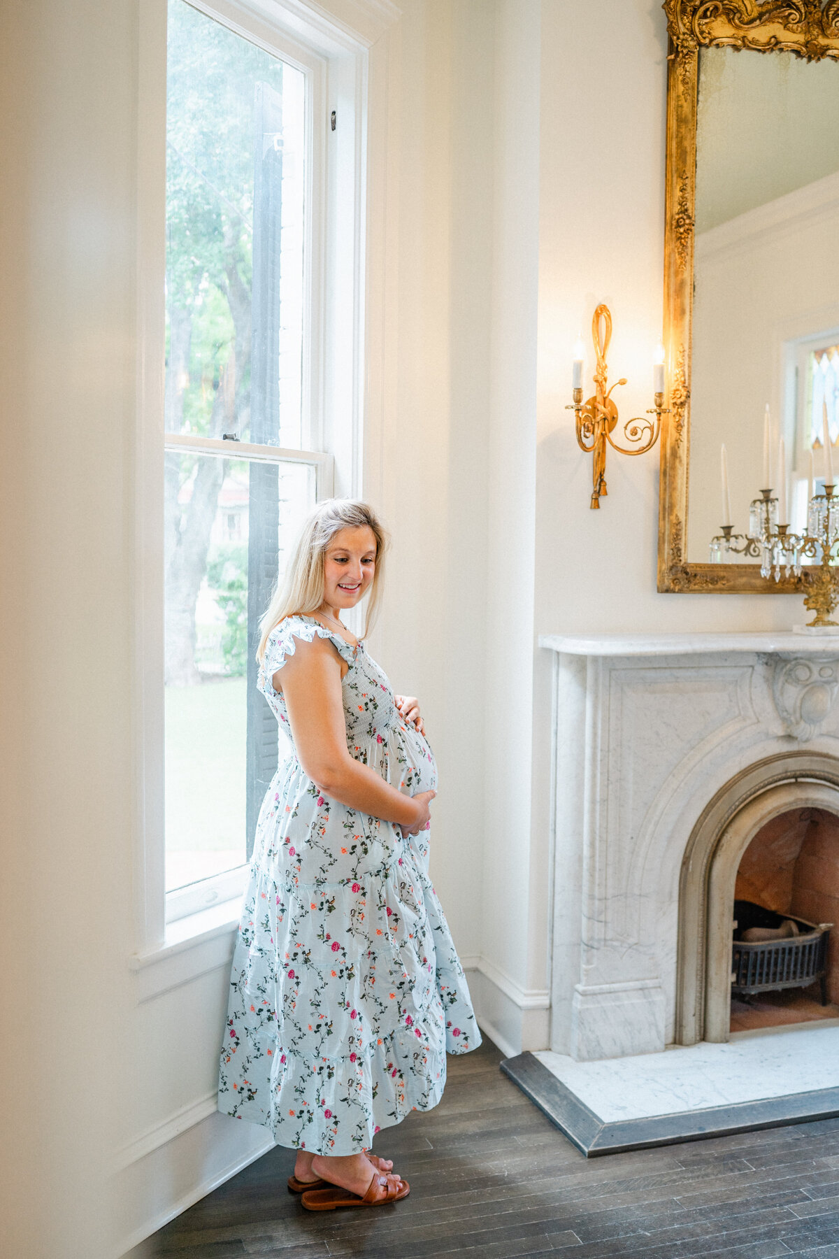 Gamm_Maternity_Photos-12
