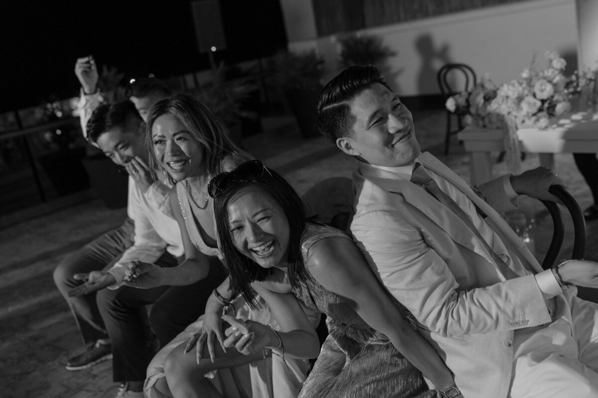 Destination-wedding-photographers-3
