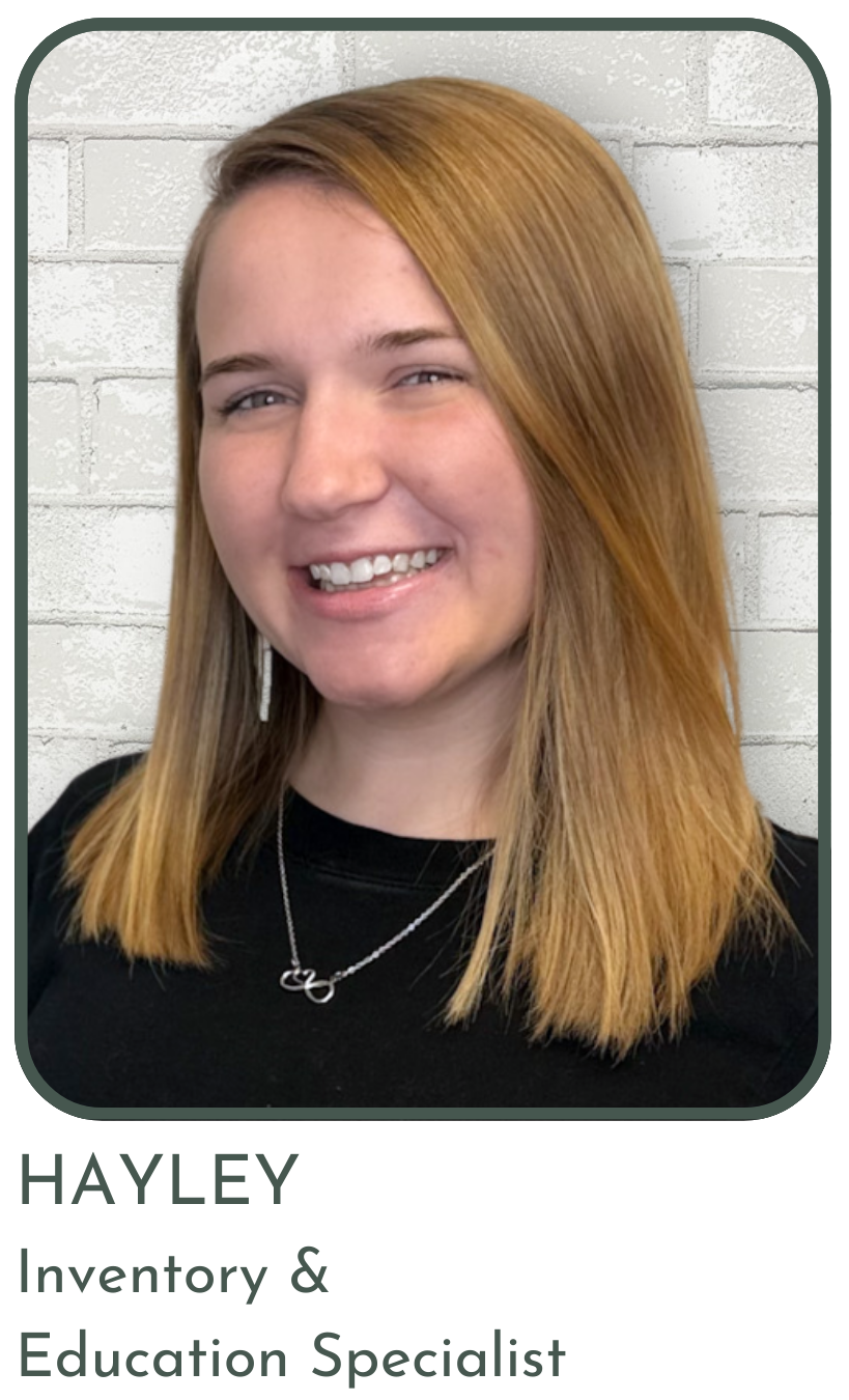 hayley-profile-2025