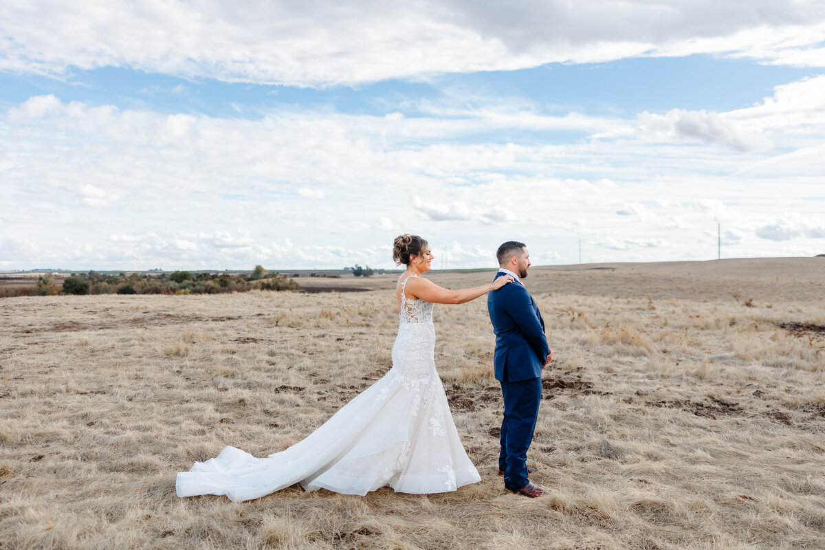 Carter-Valley-Ranch-Wedding-34