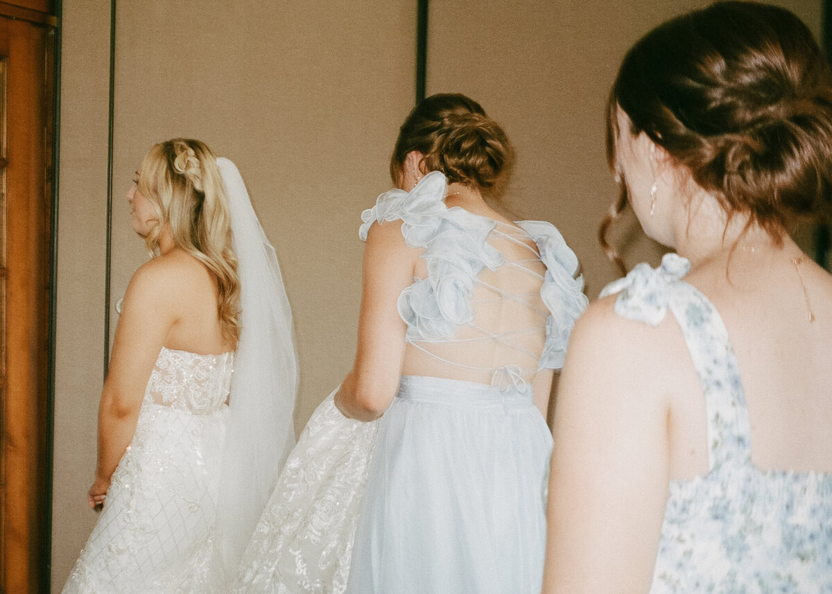 raleigh wedding photographer sunshine sentiments1-12