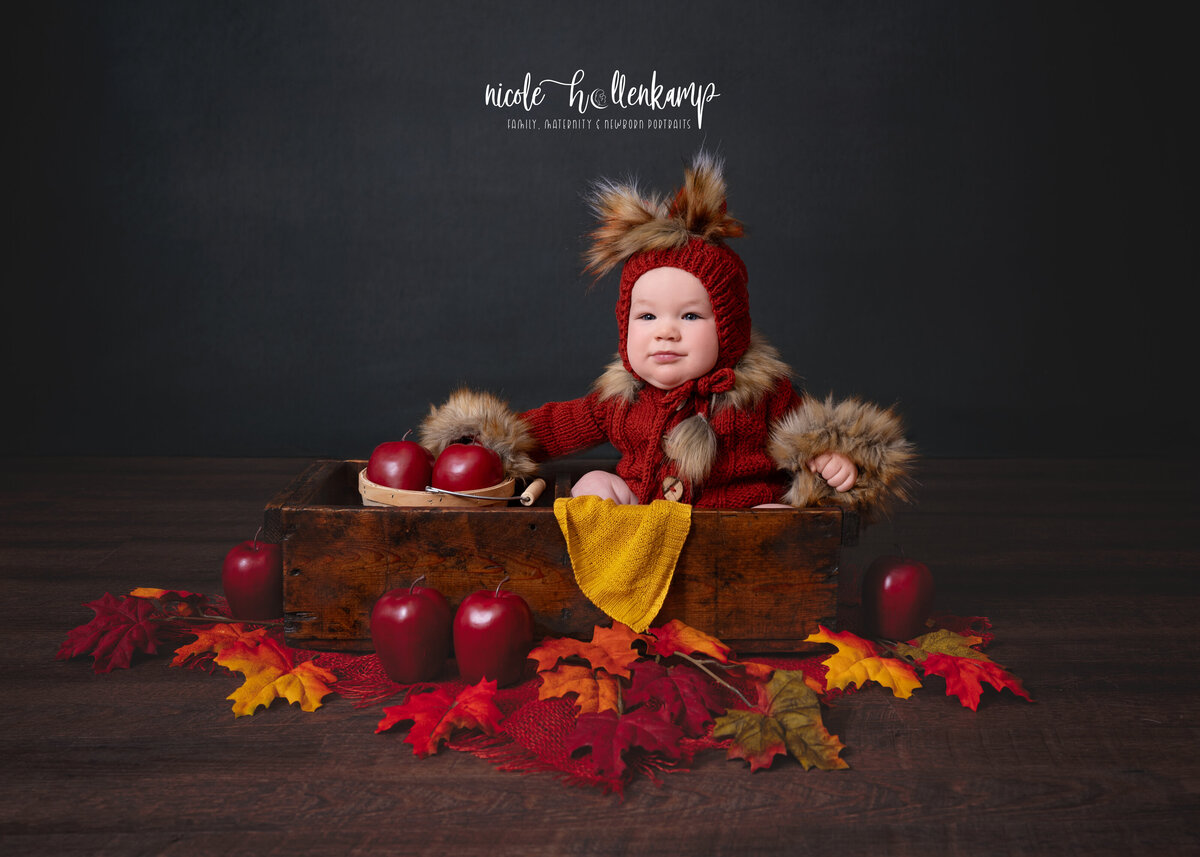631252-St Cloud Fine Art Child and Family Photographer -  Nicole Hollenkamp - Princeton MN, St Cloud MN-Edit-Edit-2