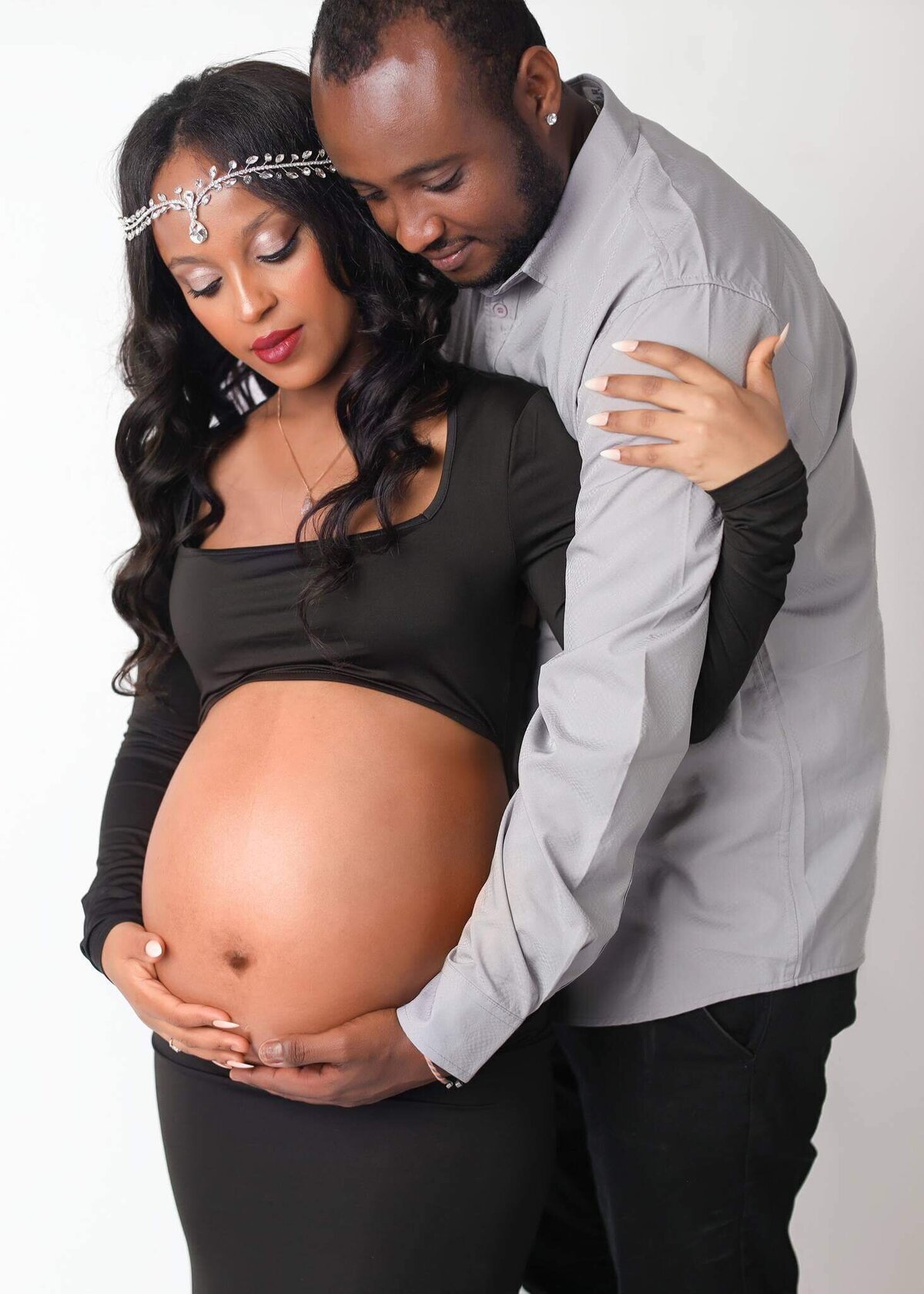 motherhood-pictures-23