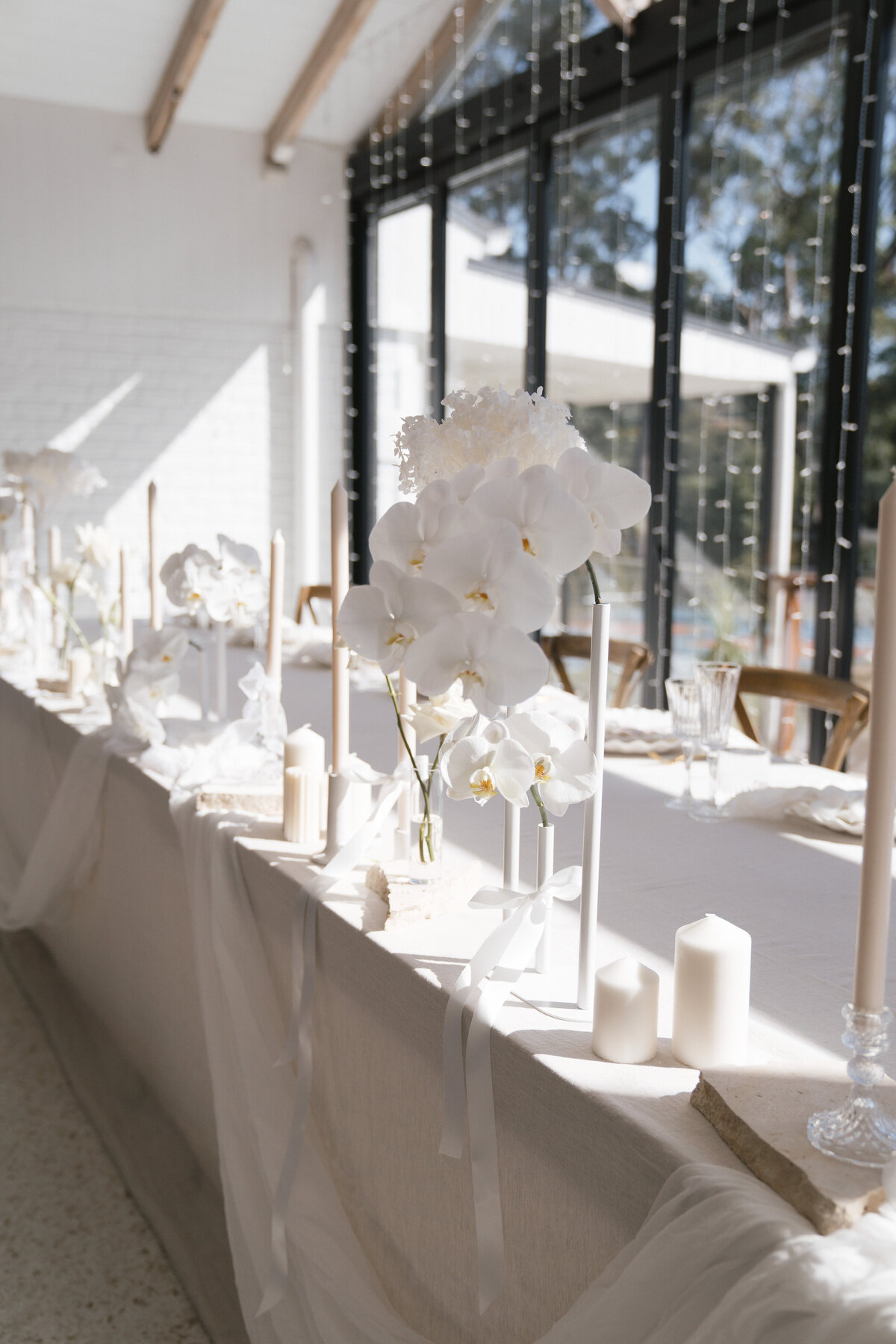 A&TbyAlyssaWashingtonPhotography-2