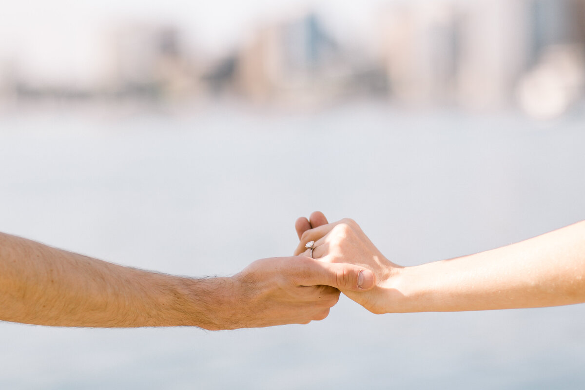 Terri-Lynn Warren Photography - Halifax Engagement Wedding Photographer-0094