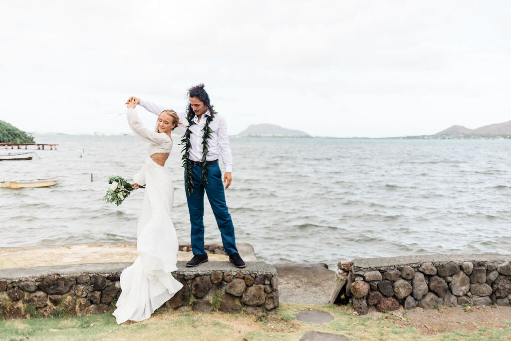 OahuElopement-49