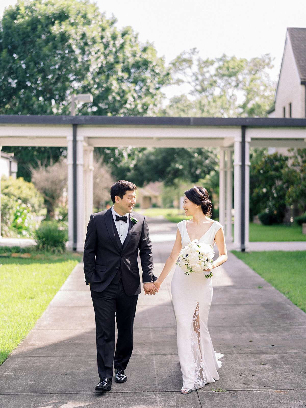 Jaehee.Allen.Wedding.07.10.2021.MarniWishartPhotography-1285