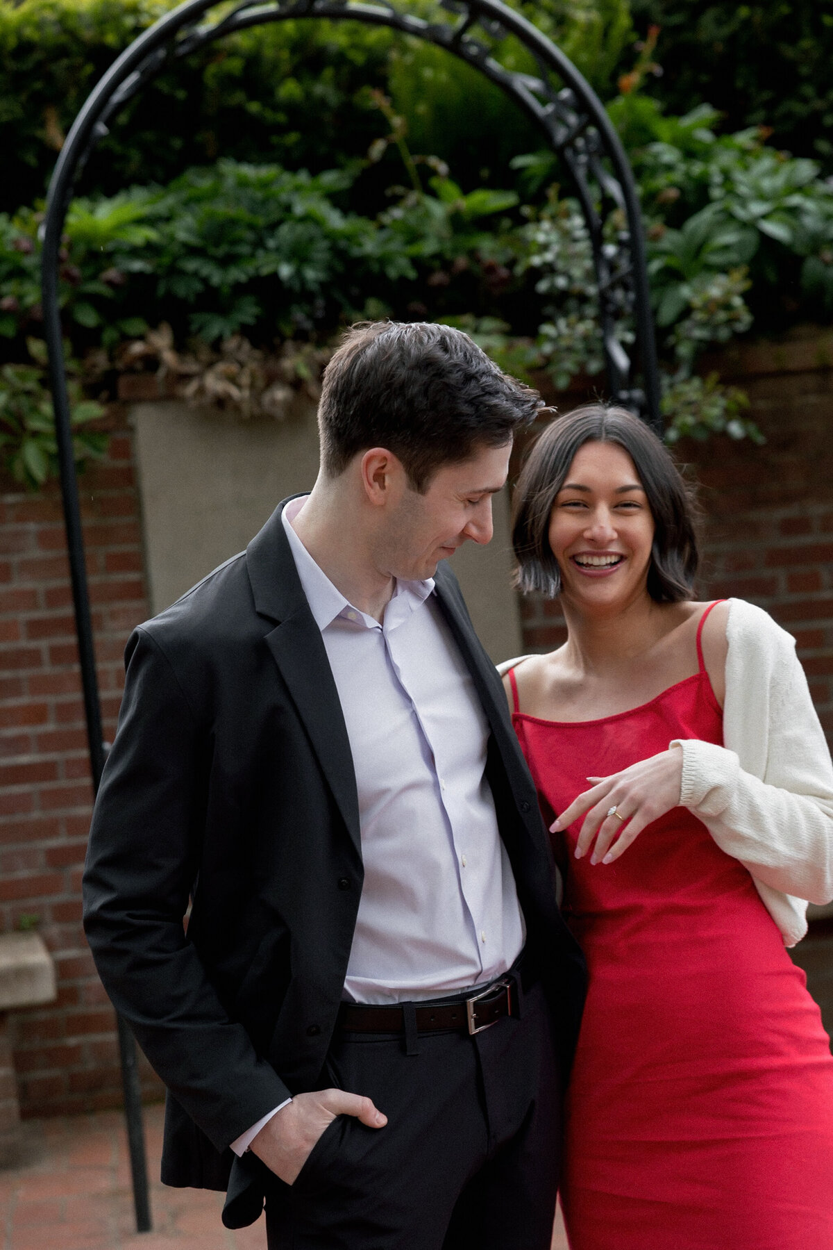 STACIA AND MATT PROPOSAL - MELISSA OHARA PHOTOGRAPHY-51