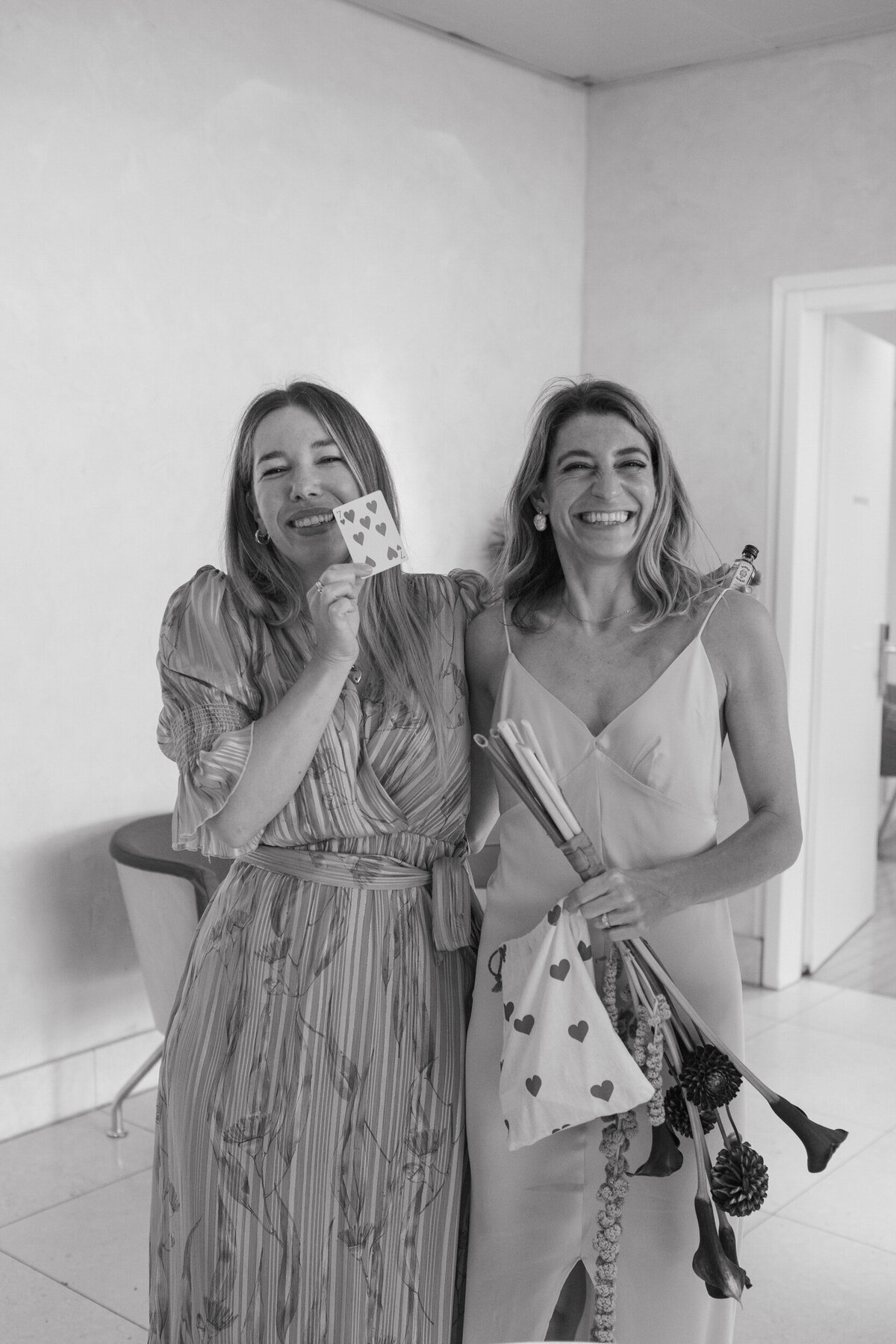 Anh-Marlene-20250808-041a