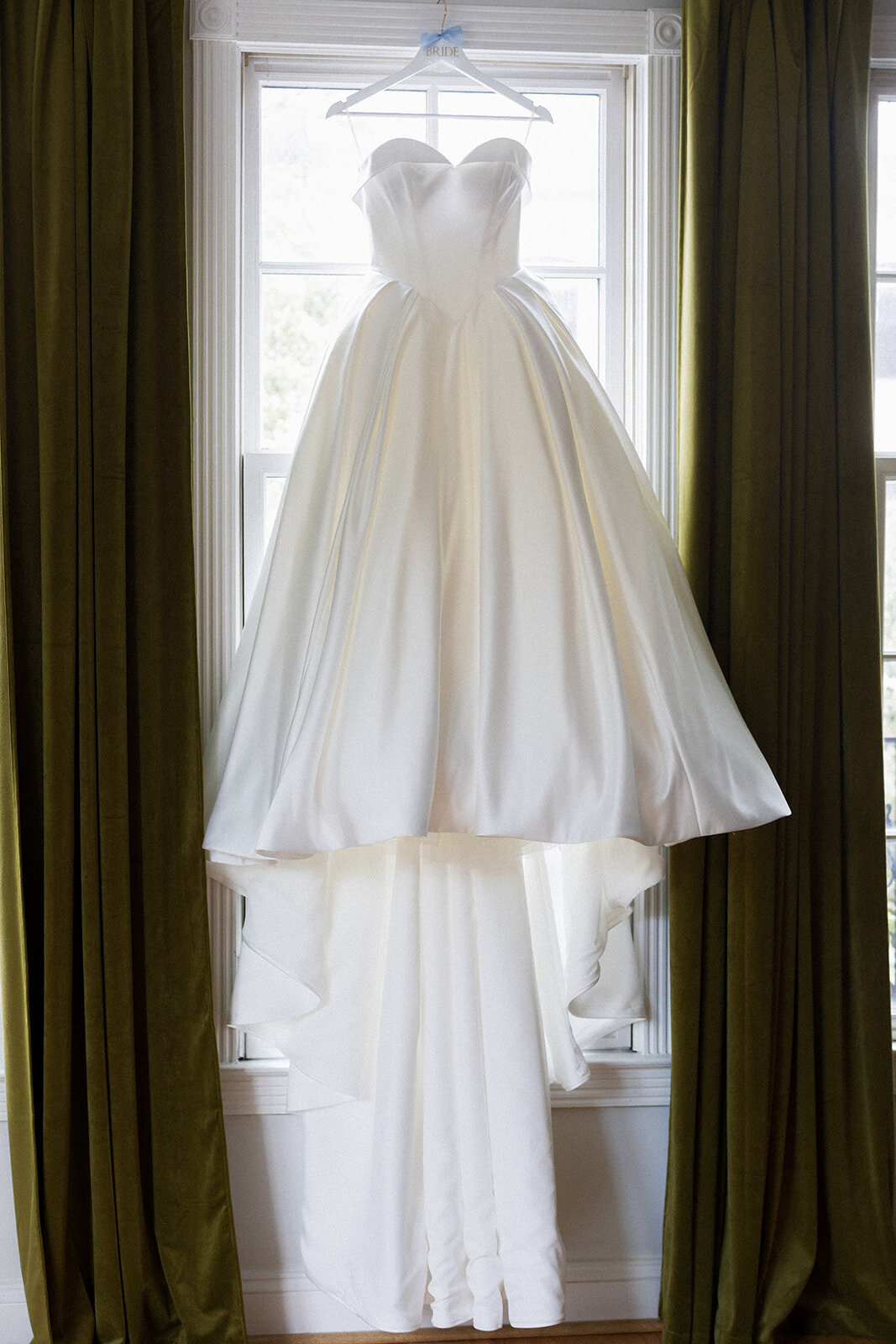 Samantha-Alex-Faves-34