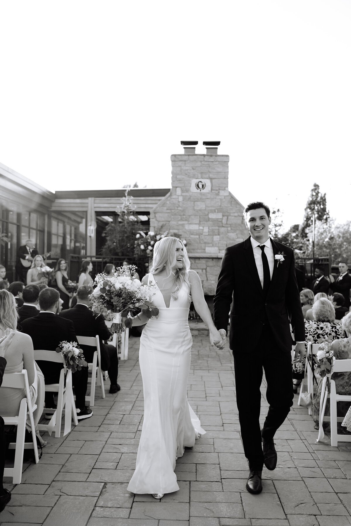 saint-louis-country-club-luxury-wedding-13