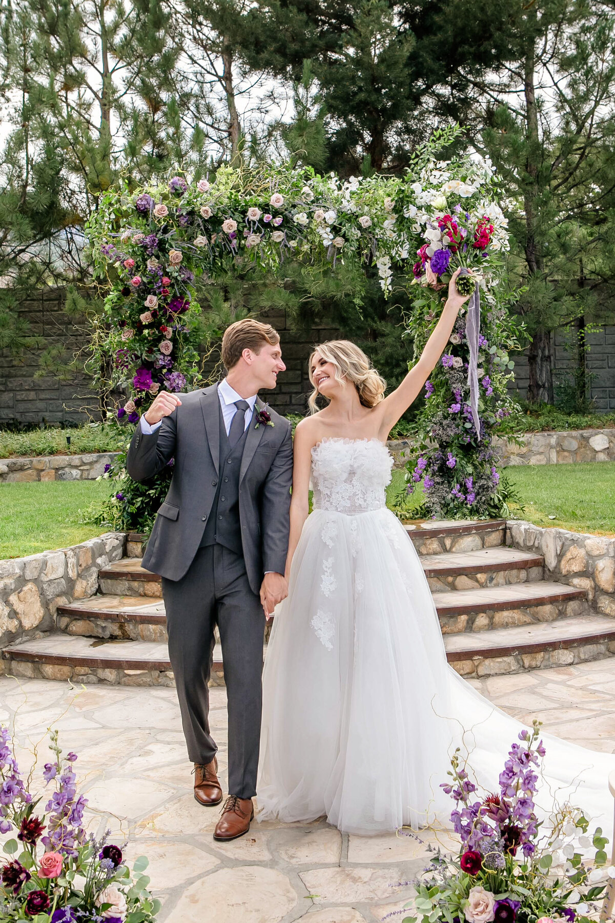 Destination Wedding-27