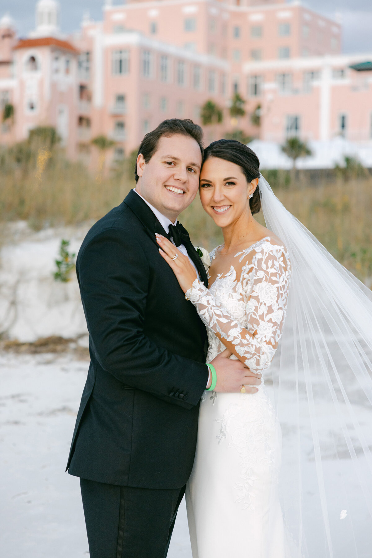 CORNELIA ZAISS PHOTOGRAPHY BROOKE + RHYSE WEDDING SMP 087