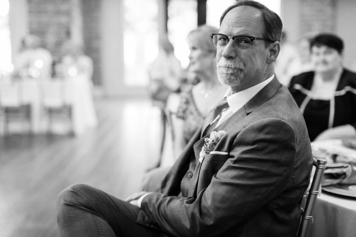 father-of-the-bride-looking-at-camera
