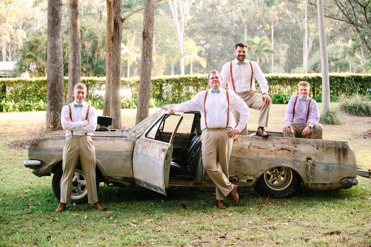 Sharelle-Knight-Photography-Sunshine-Coast-Wedding-Nat-and-Isaac-26