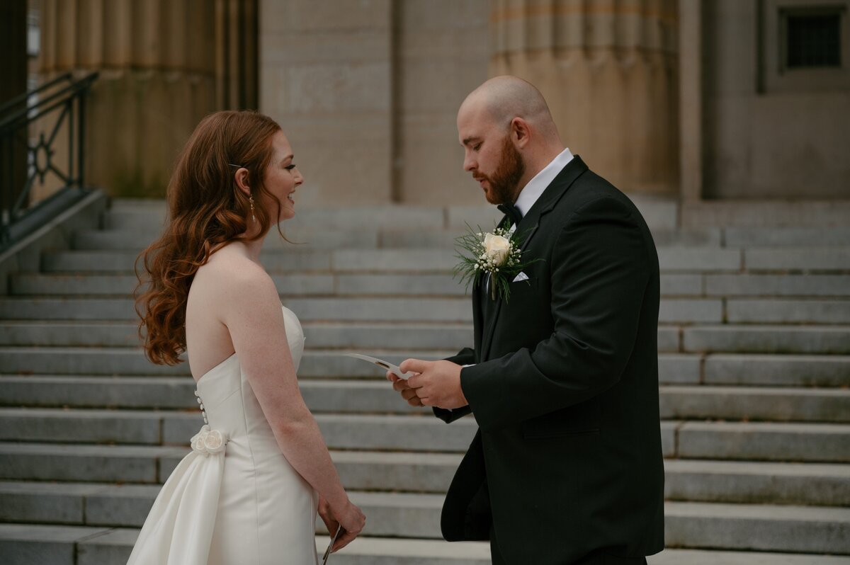 cincinnati-wedding-photographerNikki & Brendan-12