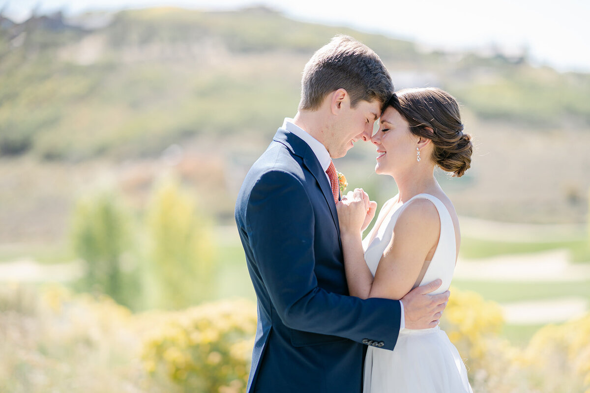 tuhaye-talisker-club-fall-golf-wedding-pepper-nix-2129-1341