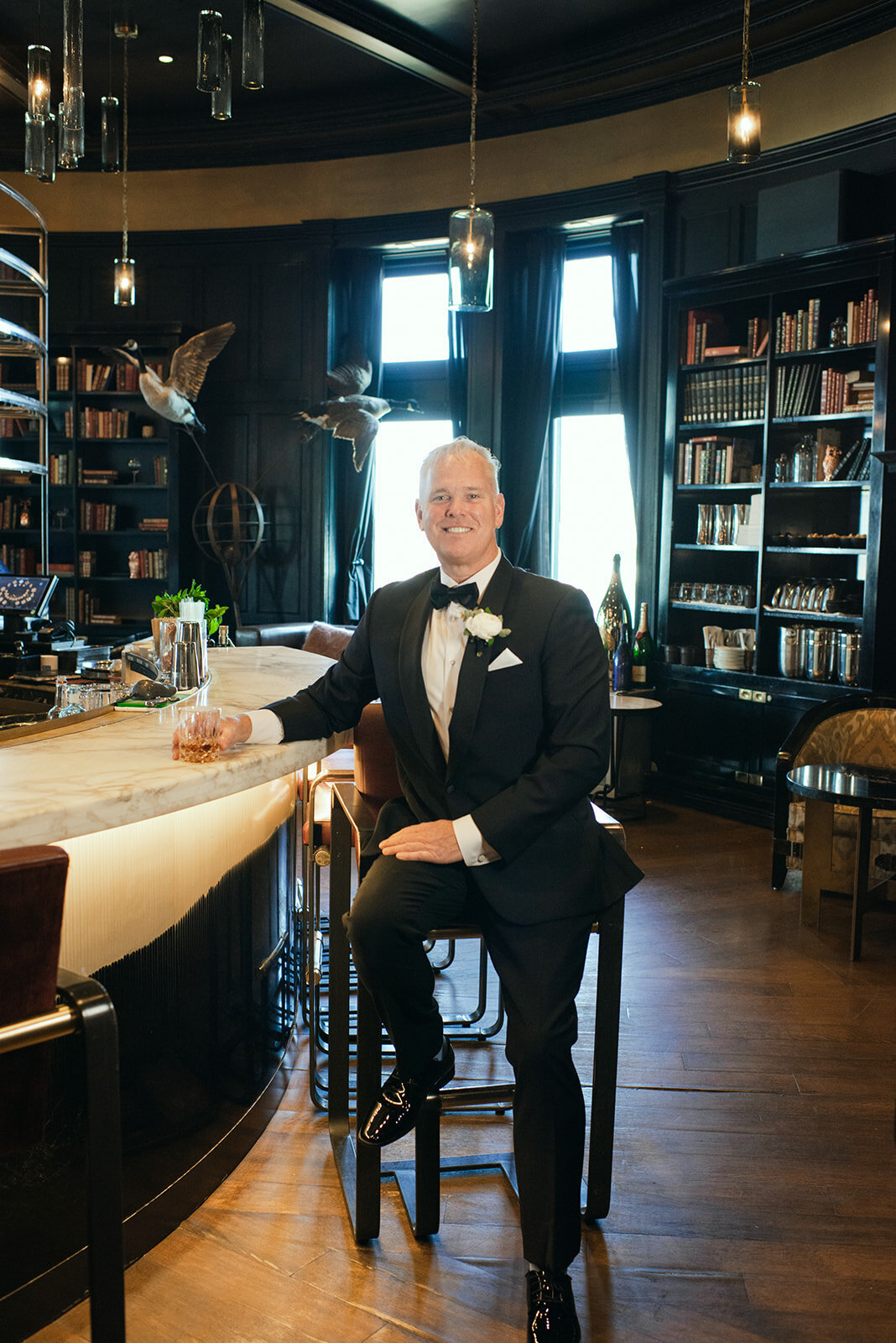 minted-photography-okanagan-kelowna-destination-wedding-photographer-rick-maria-wedding-fairmont-chateau-frontenac-quebec-8