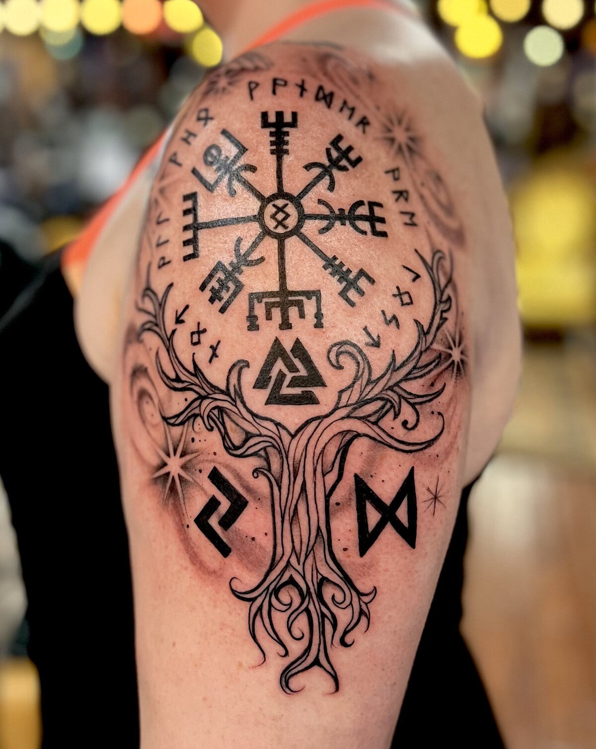 tattoo shops charlotte nc tattoo shops in charlotte nc best tattoo shops in charlotte nc best rated tattoo shops in charlotte nc charlotte nc tattoo shops nipple tattoo nipple tattoos 3d nipple tattoo nipple tattoos after mastectomy heart nipple tattoos fine line